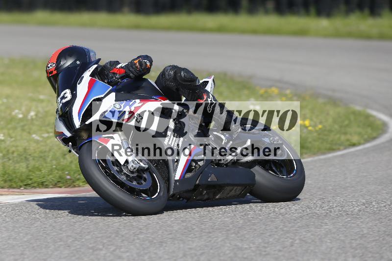 /11 29.04.2025 PROMAX ADR/Gruppe rot/23